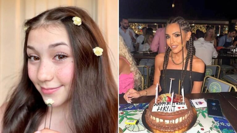 28 Birthday Hairstyles Ideas 2024