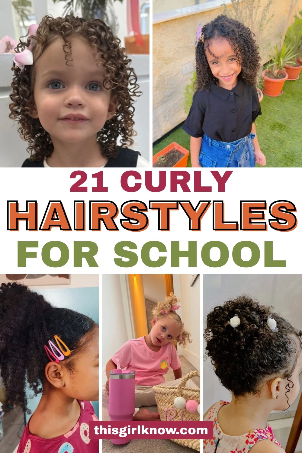 21-curly-hairstyles-for-school-2026-this-girl-know