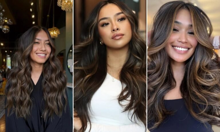29 Hair Color Ideas for Brunettes 2026