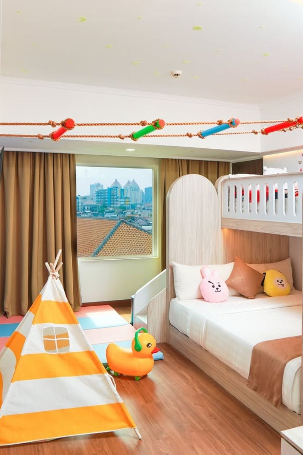 26 Escape Room Ideas for Kids 2026 – This Girl Know