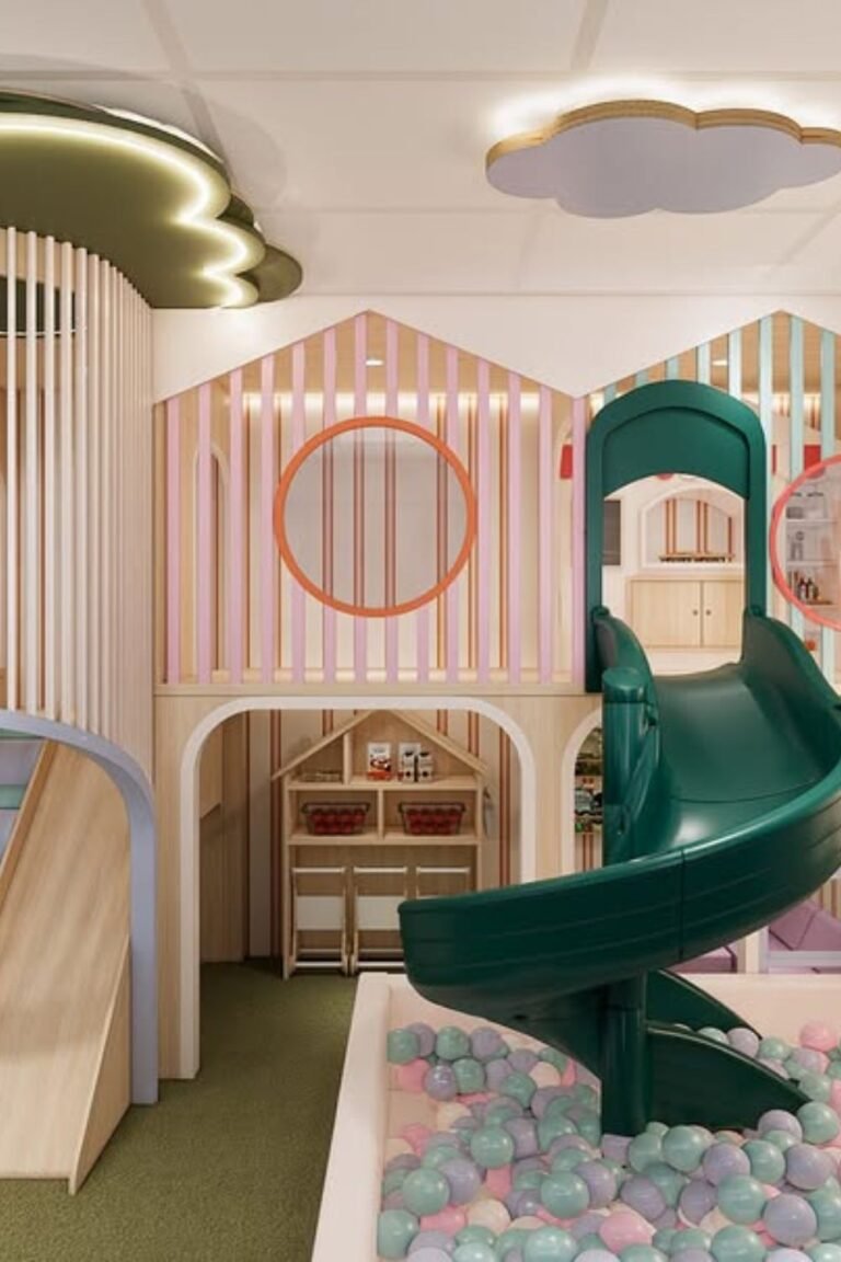 26 Escape Room Ideas for Kids 2026 – This Girl Know