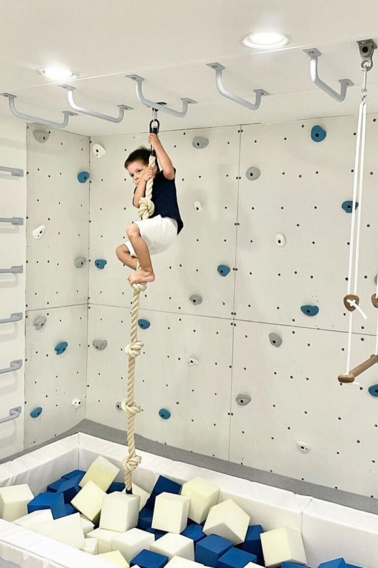 26 Escape Room Ideas for Kids 2026 – This Girl Know