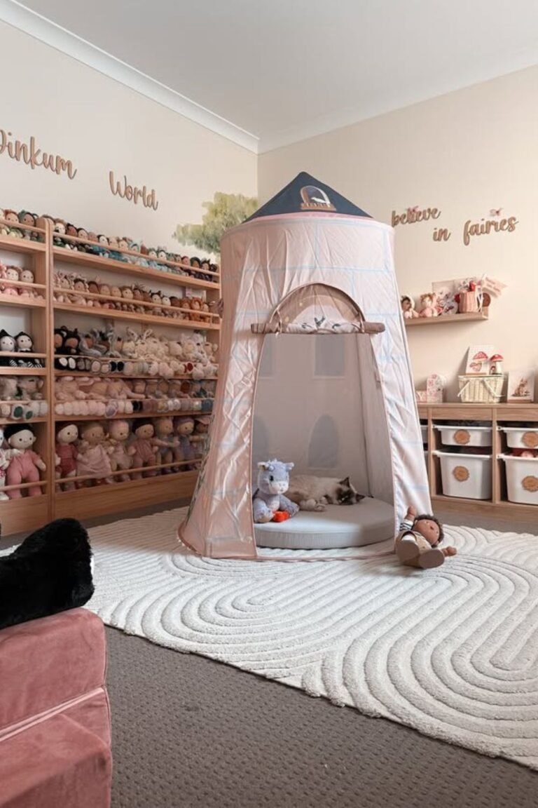 26 Escape Room Ideas for Kids 2026 – This Girl Know