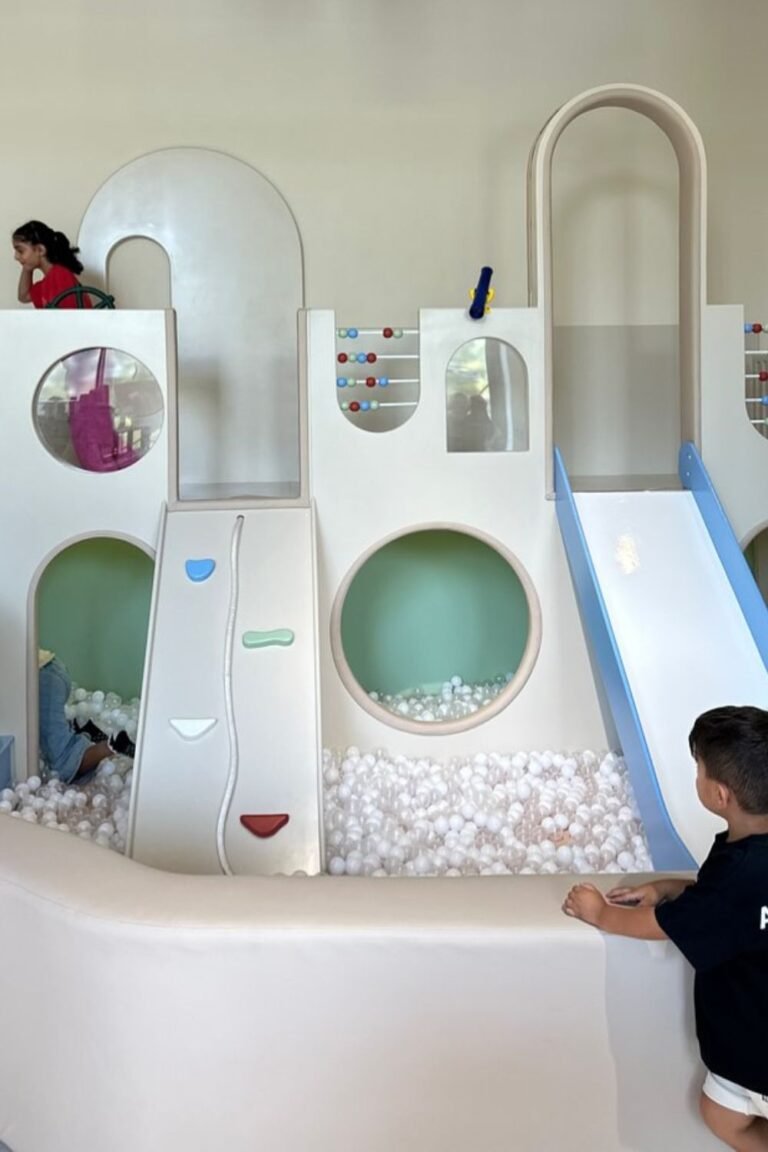 26 Escape Room Ideas for Kids 2026 – This Girl Know