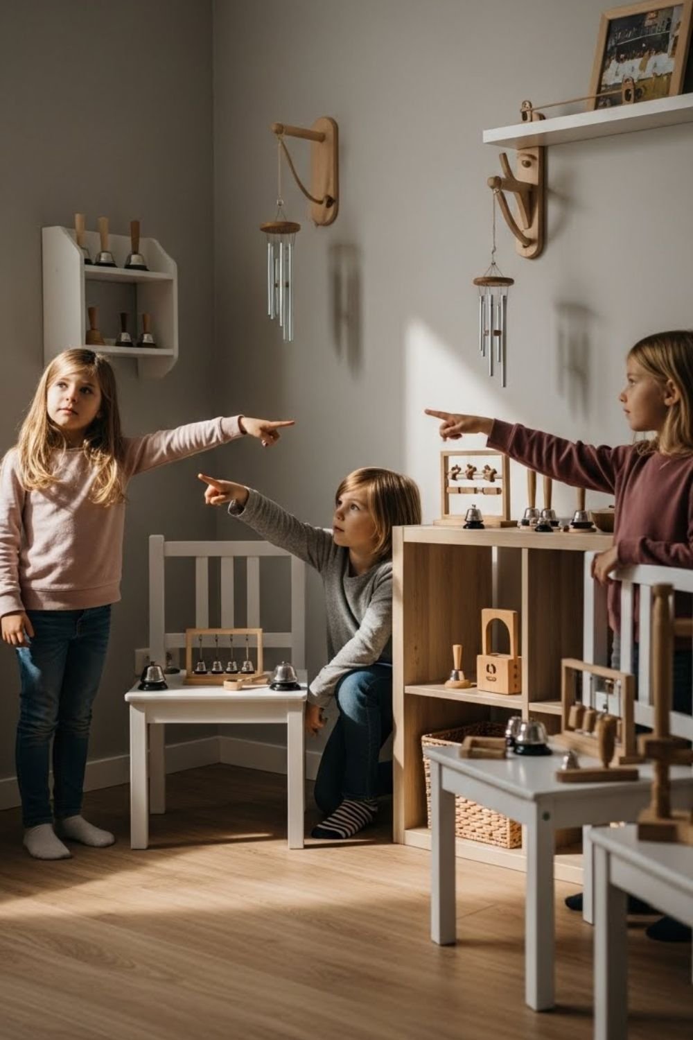 26 Escape Room Ideas for Kids 2026 – This Girl Know
