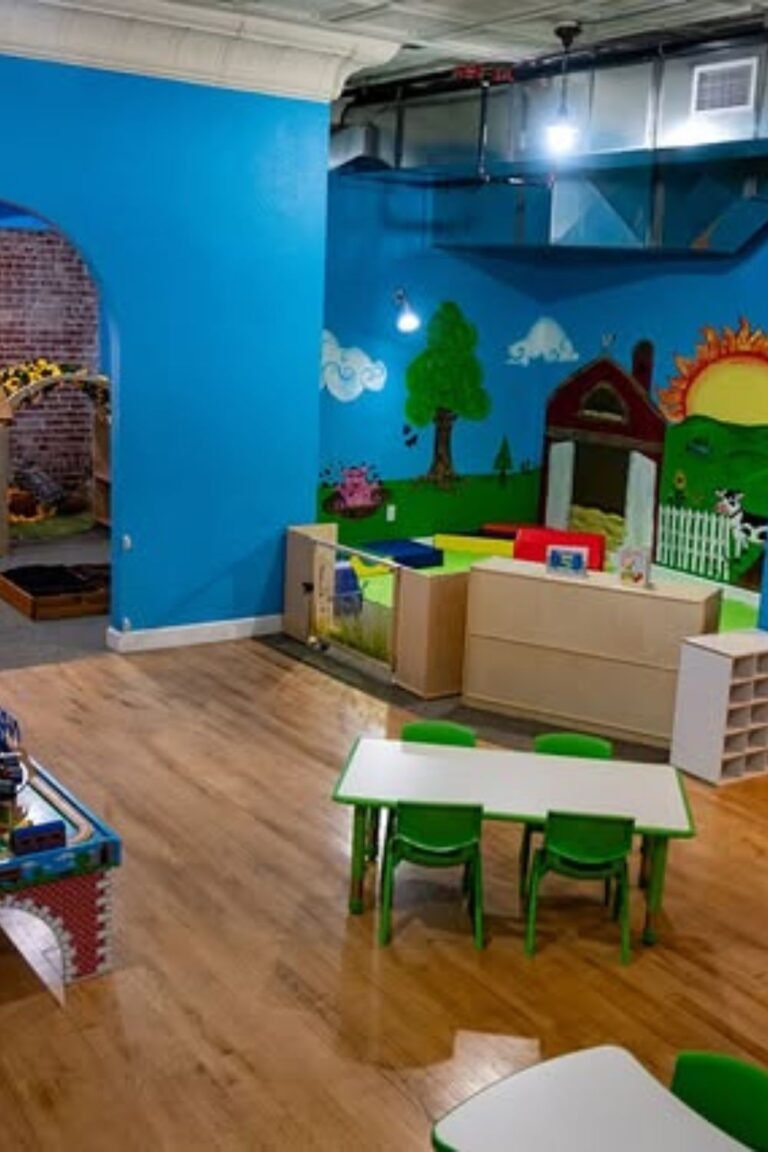 26 Escape Room Ideas for Kids 2026 – This Girl Know