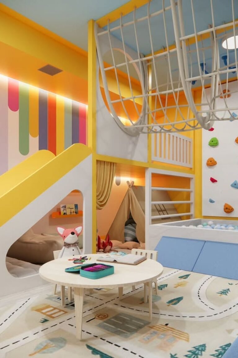 26 Escape Room Ideas for Kids 2026 – This Girl Know