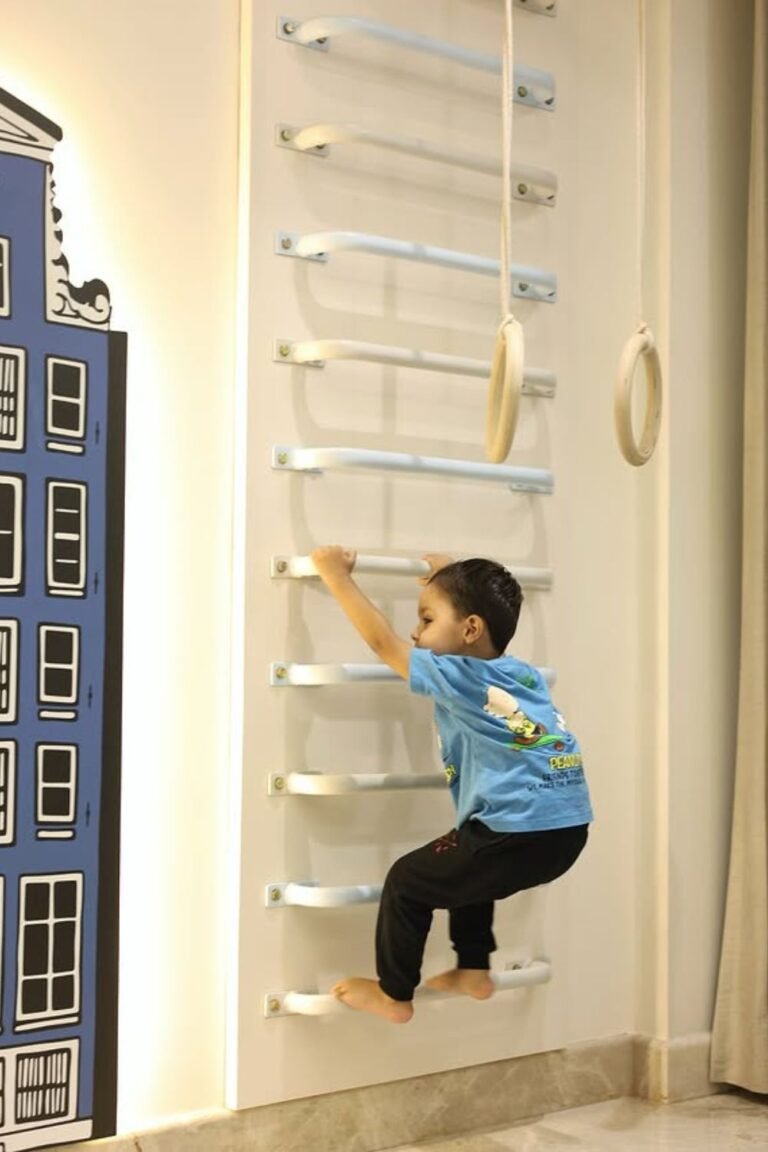 26 Escape Room Ideas for Kids 2026 – This Girl Know