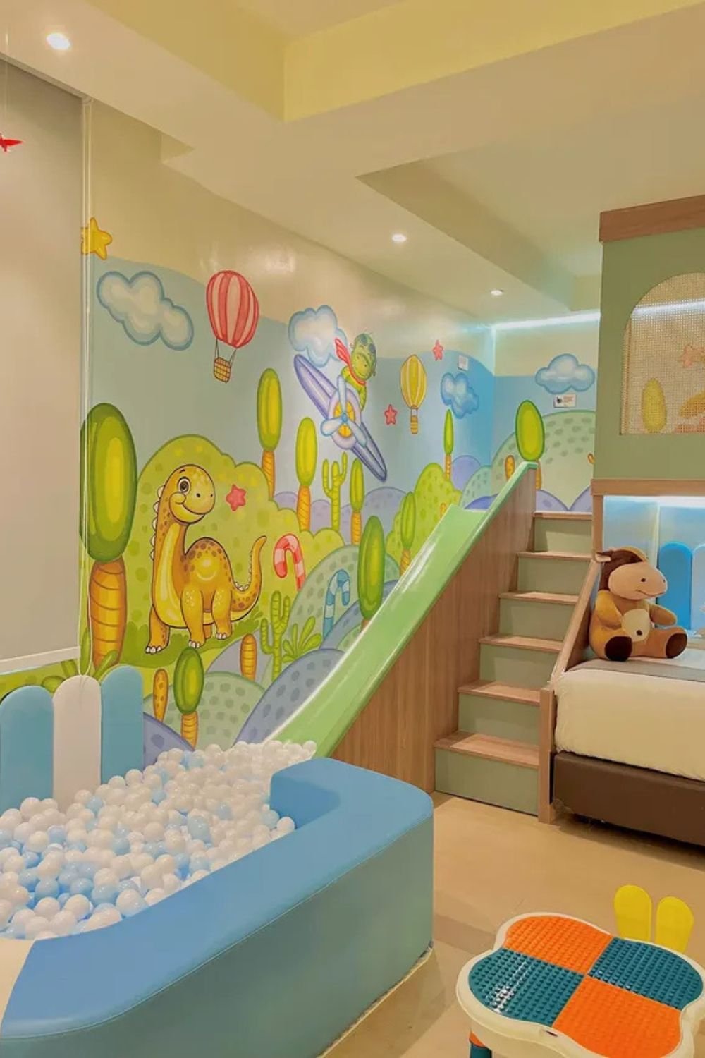 26 Escape Room Ideas for Kids 2026 – This Girl Know