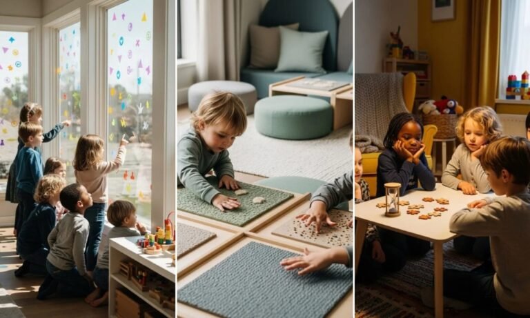 26 Escape Room Ideas For Kids For 2026