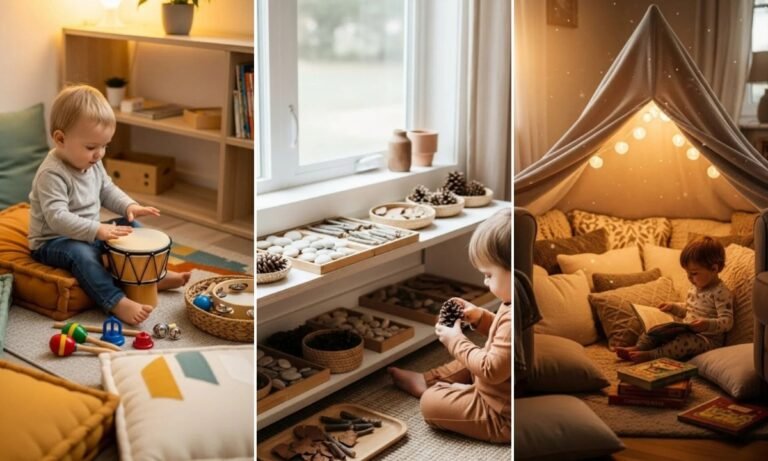 24 Activities For Toddlers For 2026