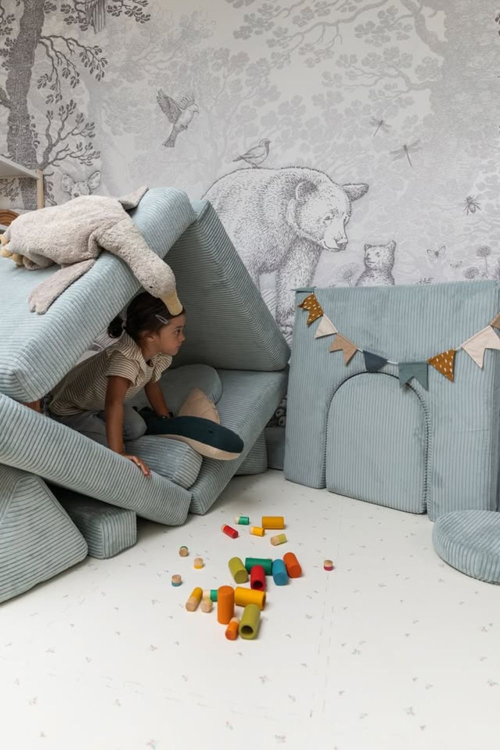 24 Simple Games For Kids Indoor Ideas for 2026 – This Girl Know