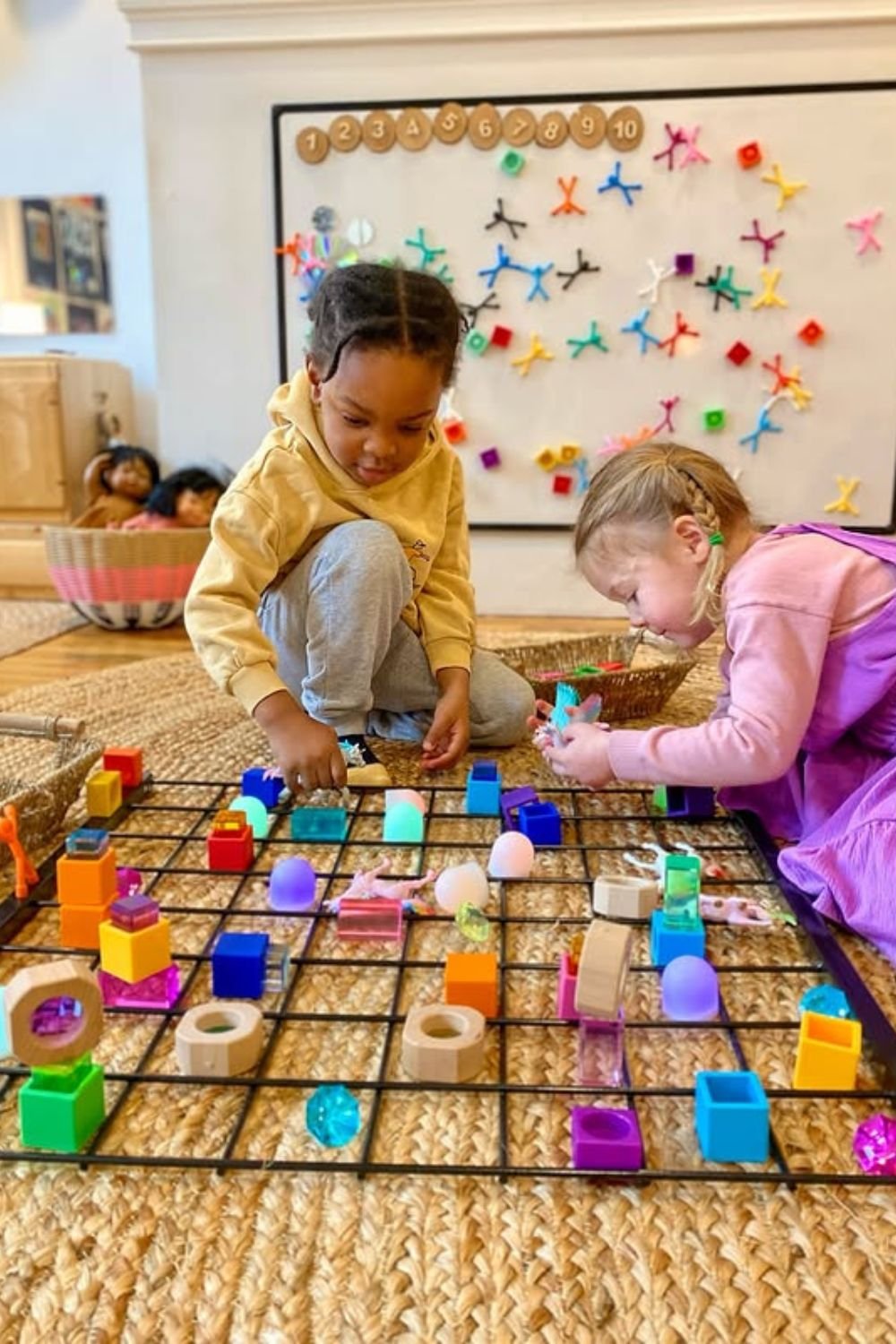 24 Simple Games For Kids Indoor Ideas for 2026 – This Girl Know