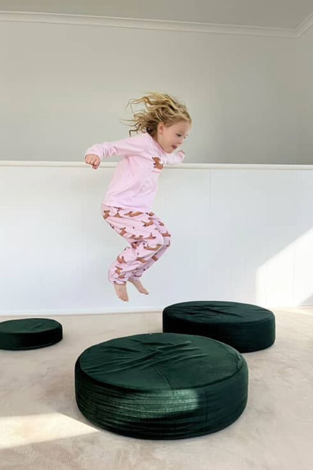 24 Simple Games For Kids Indoor Ideas for 2026 – This Girl Know