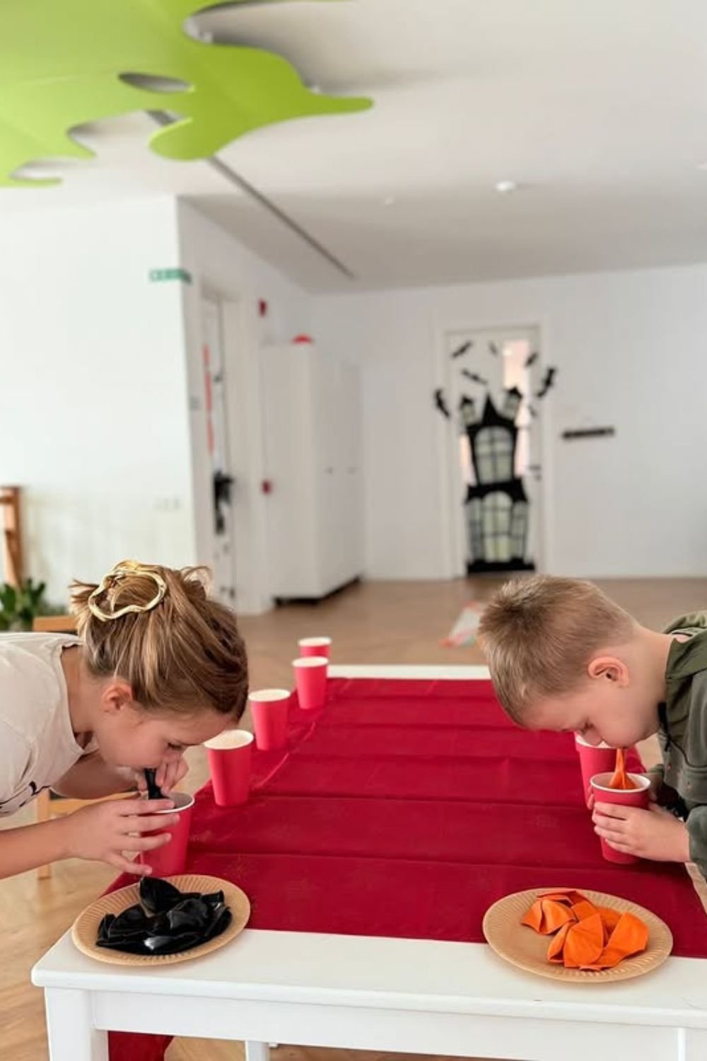 26 Indoor Activities Ideas for Kids 2026 – This Girl Know