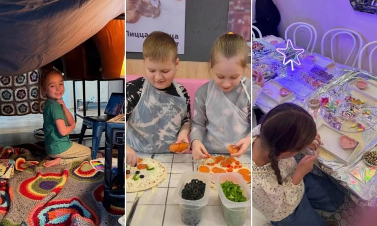 21 Fun Sleepover Activities Ideas for 2026