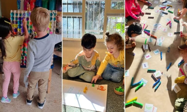 22 Homeschool Activities for 2026