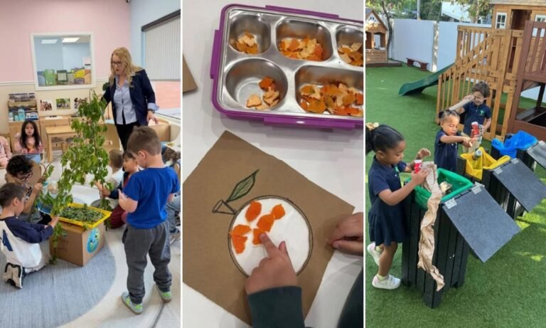 23 Recycling Activities for Kids 2026